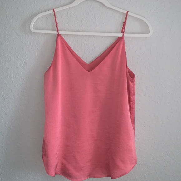 Express Cami - Picture 2 of 9